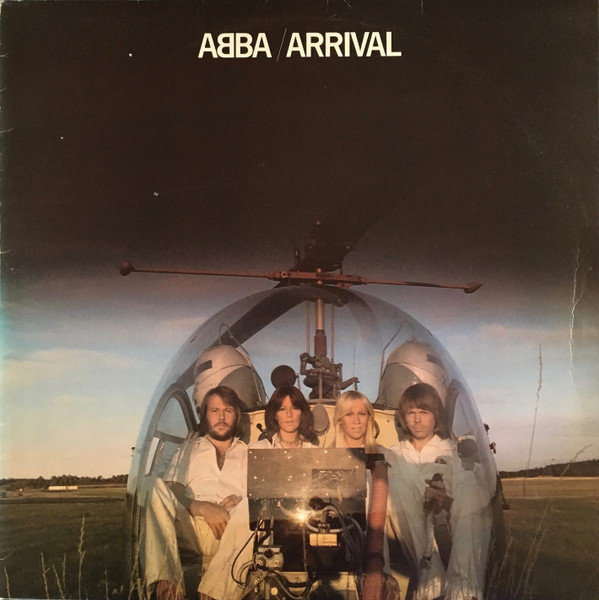Abba
